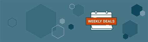 Hand Tools - Sockets, Wrenches, Tape Measures & More | Zoro