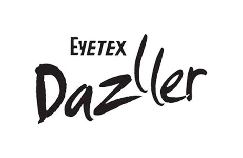 LDR Surveys Pvt Ltd | Land Survey