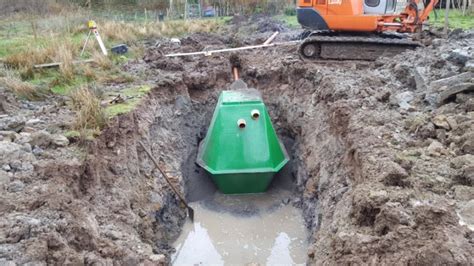 Image result for Percolation Tank Landscape Images