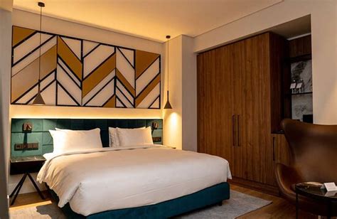 Brasov trip - Review of Radisson Blu Aurum Hotel, Brasov, Brasov ...