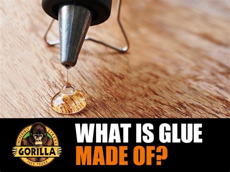 Our Guide to Glue On Metal [Updated for 2025] | Gorilla Glue UK