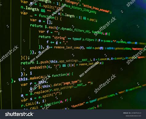 Image result for Computer Scripts