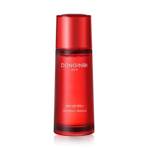 Top 10 Korean beauty essences for an Instagrammable glow