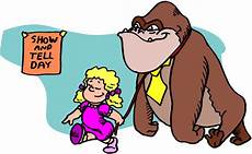 Show And Tell Clipart by Show And Tell Clipart Clipart Suggest Show And Tell Clipart