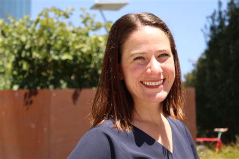 Leadership Team — Edna Brewer Middle School