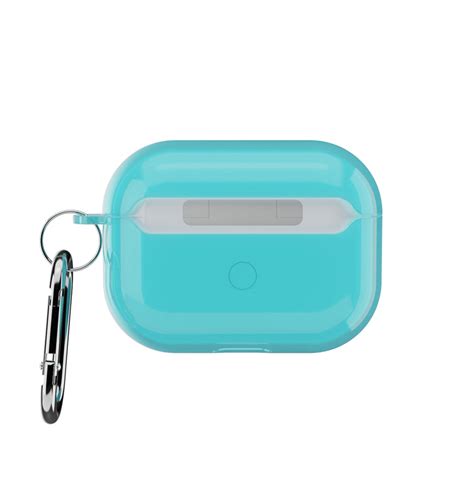 Heartbeat Fairy Tale - AirPods Pro