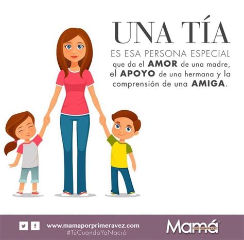 Fotos De Isabel Buigues En @Humor | Frases Para Sobrinos | Frases para ...