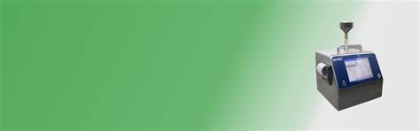 Cleanroom Validation - Clean Room Equipment Manufacturer