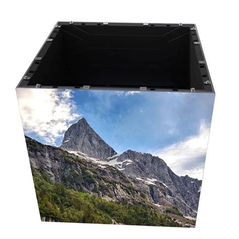 Image result for LED Display Product