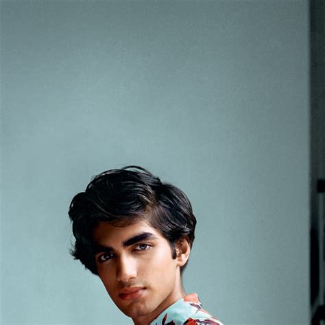 #VogueBeautyGoals: Who knew the secret to perfect cheekbones lies in ...