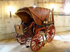 carrozze d epoca carrozze d epoca catanzaro notizie carrozze d epoca carrozze d epoca catanzaro notizie