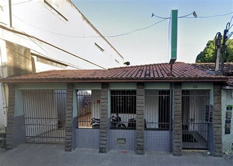 POUSADA 13 DE MAIO FILIAL (Alagoinhas) - Lodging Reviews & Photos ...