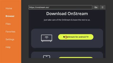 Image result for Onstream Video Downloader