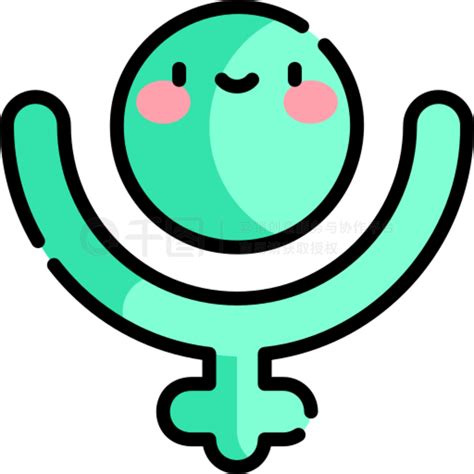 冥王星 的图像结果