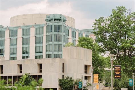 Rezultat imagine pentru Online Computer Science Graduate Programs