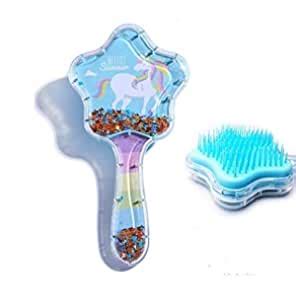 Buy Crazycute® Cute & Latest Unicorn Imported Novelty Glittery Star ...