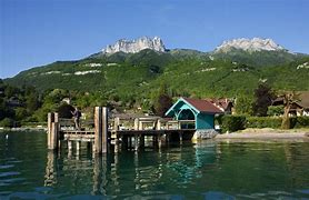 Image result for Talloires