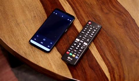 LG Magic Remote Fixes 的图像结果