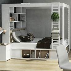 futon with storage four poster king bed with storage and shelves in white by futon with storage four poster king bed with storage and shelves in white by