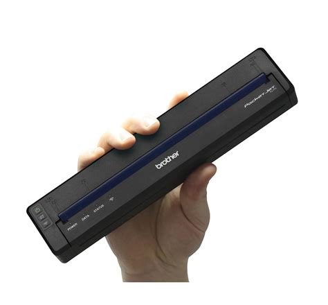 Image result for Portable Color Printer