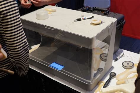 Image result for 3D Printer Builds Home