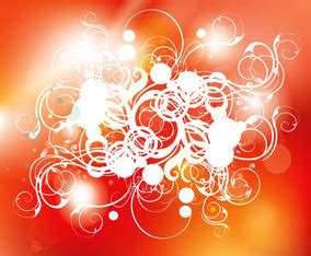 Topic 的图像结果