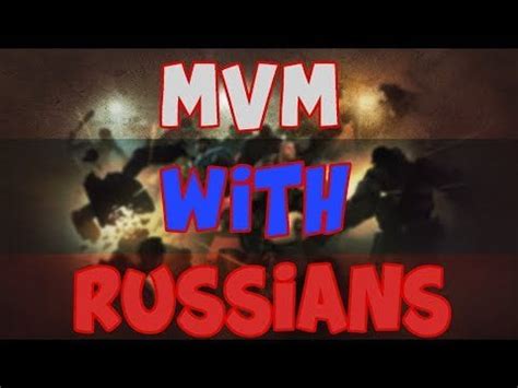 The TF2 Community summed down in 3 minutes : r/tf2