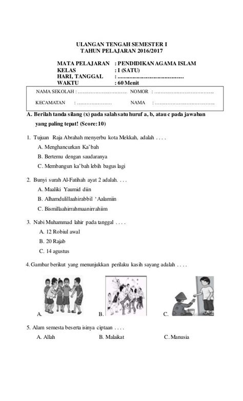 Image result for Probability and Statistics Example Problems