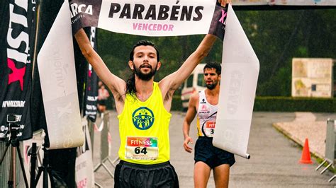 Challenge Montcalm 2026 Guide Inscription Résultats