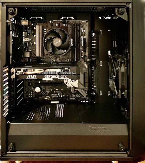 Custom Computer Business 的图像结果