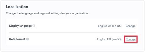 Image result for Encoding Scheme to Format a Date