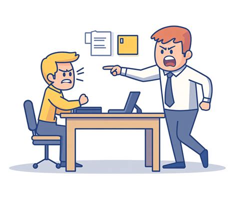 Workplace Bullying: Legal Definition, Employer Obligations & Prevention Strategies - Jake McKinley