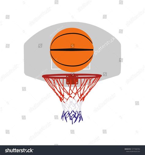 Basketball Basket 的图像结果