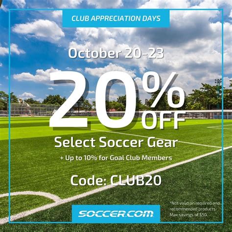 Skyline Indoor Soccer (@skylineindoorsoccerofficial) • Instagram photos ...