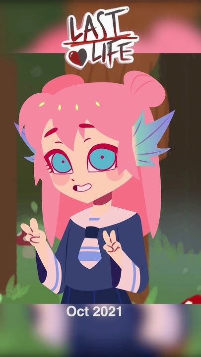 Image result for LDShadowLady Transparent Background