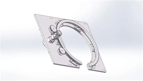 Image result for Sewing Machine Rack Guide