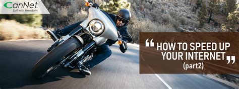 HowToBasic Speed Up Internet 的图像结果