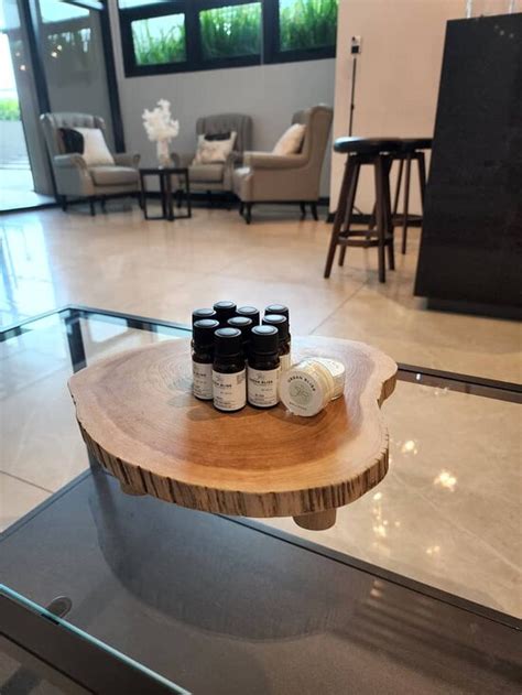 THE 10 CLOSEST Hotels to Urban Bliss Wellness Spa Putrajaya