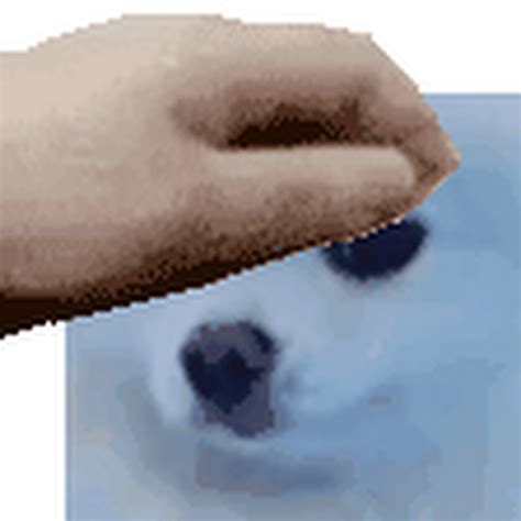 Image result for Bing.comhttps Youtube.com