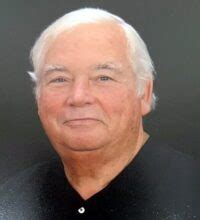 Woodrow Bennett Johnson | Iredell Free News