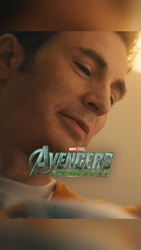 Skyfall 2026 Movie Trailer Leak