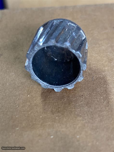 Image result for Reloading 12 GA Slugs