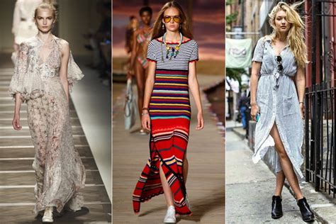 Image result for Spring/Summer Outfits