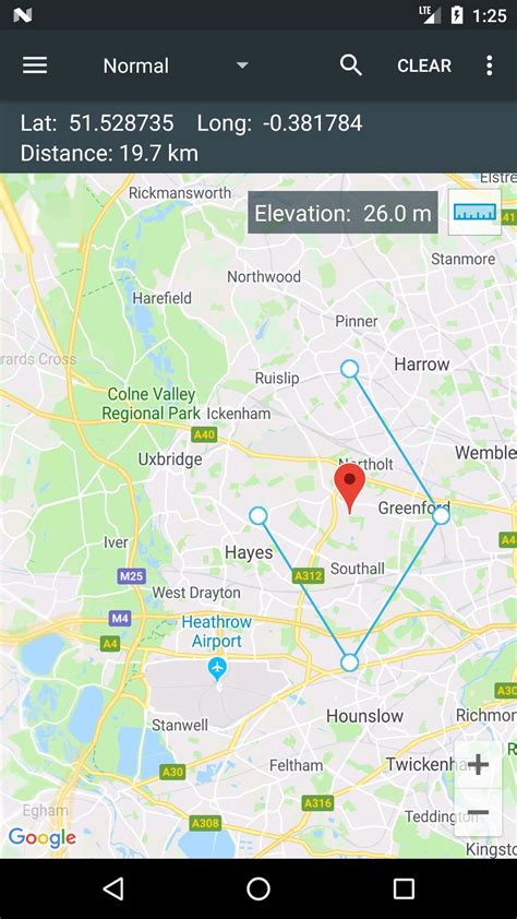 Image result for Code Map Pro 2
