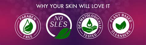 Buy Yerose Moti Luxury Bath Soap Sandal 150 g. Online at Low Prices in ...