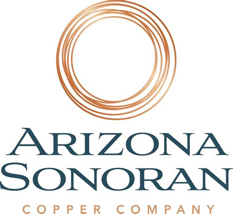 Arizona Sonoran Appoints Nick Hayduk as VP Corporate Development, General Counsel and Corporate ...