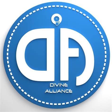 Image result for Datv Studio