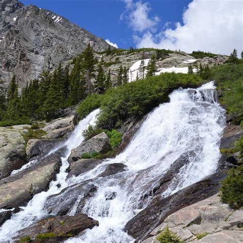 MCCULLOUGH GULCH (2025) All You Need to Know BEFORE You Go (with Photos ...