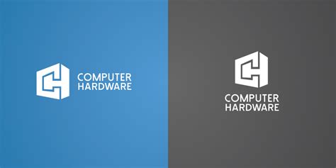 Computer Hardware Components Image Logo 的图像结果