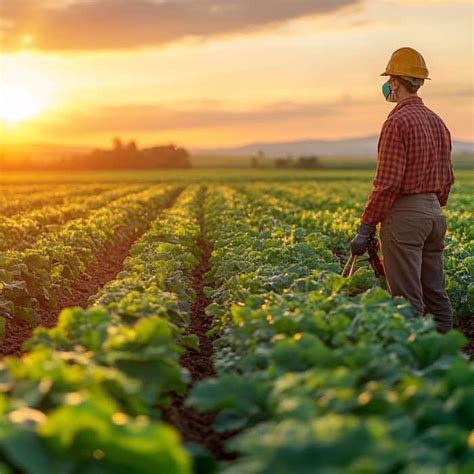 Image result for Subsoil Sampling